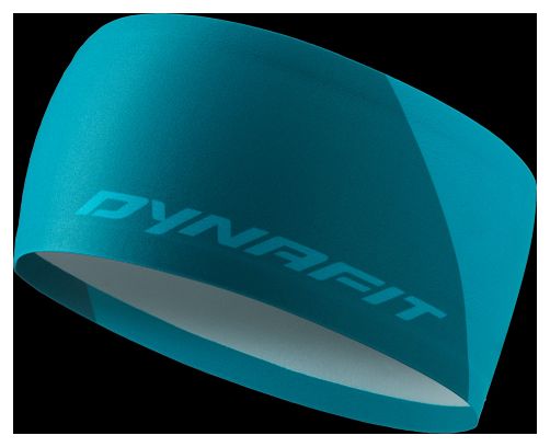 Bandeau Dynafit Performance 2 Dry Headband Ocean