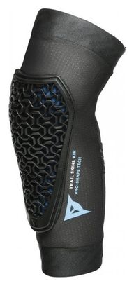 Gomitiere Dainese Trail Skins Air Nere