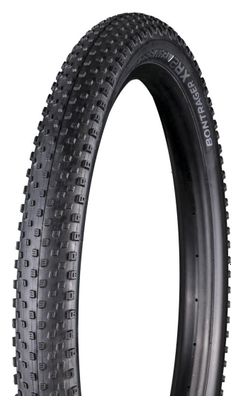 MTB Tyre Bontrager XR2 Team Issue 29 &#39;&#39; Plus Tubeless Ready