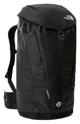 The North Face Cinder 40 Backpack Black | Alltricks.com