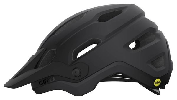 Giro Source MIPS All Mountain Helmet Matte Black Fade 2021
