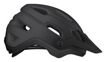 Giro Source MIPS All Mountain Helmet Matte Black Fade 2021