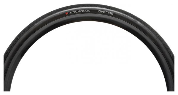 Hutchinson Overide Gravel Tire 700 mm Tubetype Wire