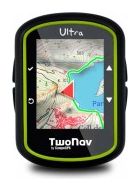 Montre GPS Twonav Ultra