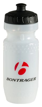 BONTRAGER X1 710ml Bottle Transparent Max
