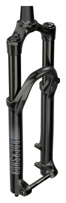Rockshox 35 Gold RL 29'' E-MTB DebonAir vork | Boost 15x110 mm | Offset 44 | Zwart 2023
