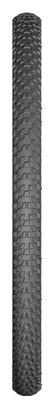 Michelin Force Access Line 27.5'' MTB Band Tubetype Wired