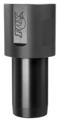 FOX RACING SHOX Guided Fork Seal Driver, One Piece Seal/Wiper, 34