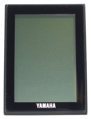 Pantalla LCD Yamaha X94 (2016)