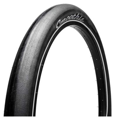 GT Smoothie Sessions 29 &#39;&#39; Tubetype Tire Black
