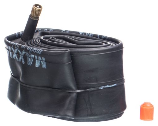 Maxxis Welter Weight 29 &#39;&#39; Inner Tube Schrader 48mm