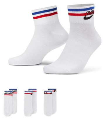 Nike Everyday Essential Socks