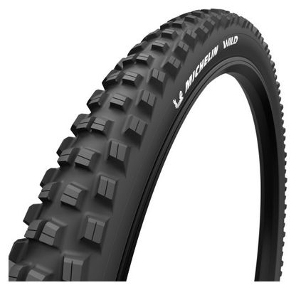 Michelin Wild Access Line 27.5'' MTB Band Tubetype Wired