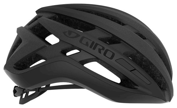 Giro Agilis Mips Helmet Black Grey
