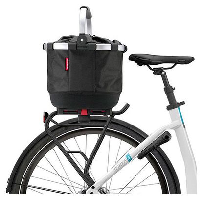 Klickfix Bag CARRYBAG GT For Uniklip à poids