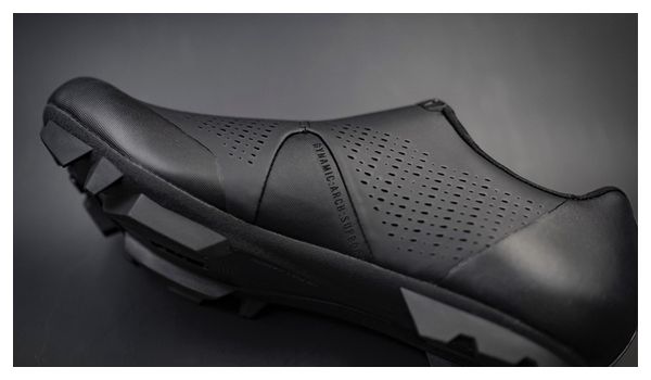 Paire de Chaussures Fizik Infinito X1 Noir