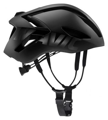 MAVIC Comete Ultimate Road Helmet Black