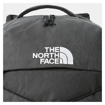 The North Face Borealis Gray Backpack