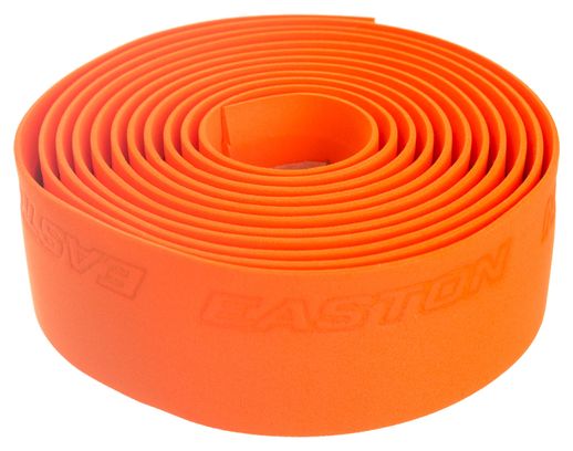 EASTON Pinline Foam Tape Orange