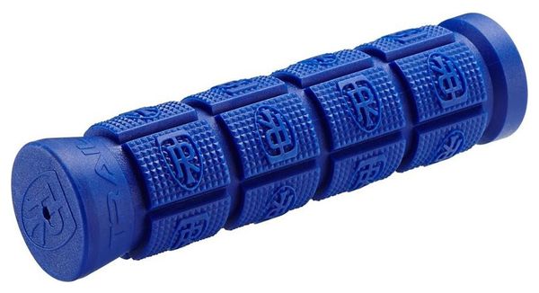 Ritchey Comp Trail Royal Blue 125mm Grips