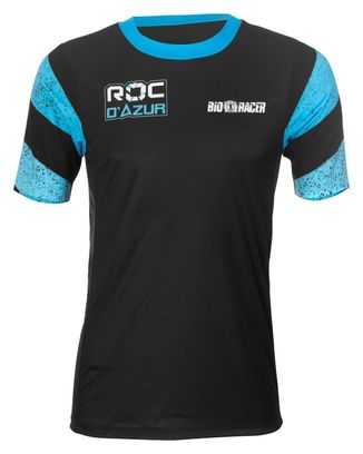 T-Shirt Roc d'Azur Bioracer