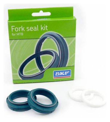 SKF Seal Kit for Fox 34 Fork (until 2015)