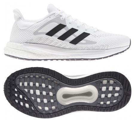 Chaussures femme adidas SolarGlide 3