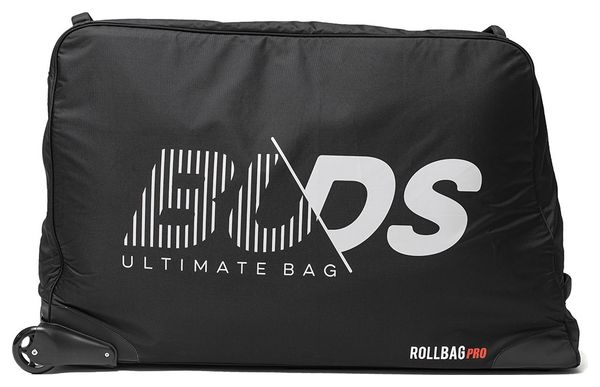 Carrying Case Buds Rollbag Pro