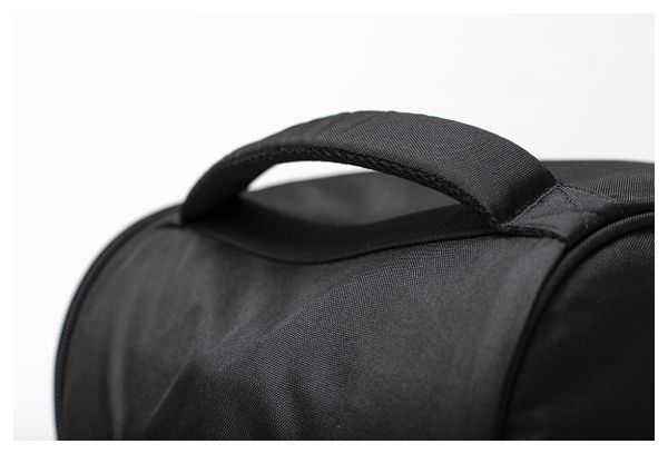Carrying Case Buds Rollbag Pro