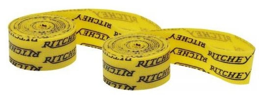 Paire de Fonds de Jante Ritchey Rim Tape 700 mm