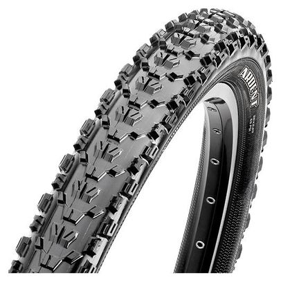 Maxxis Ardent MTB Tyre - 27.5'' Foldable Dual Exo Protection TL Ready