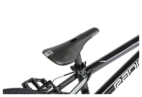 BMX Race Radio Bikes Xenon Pro XL Noir