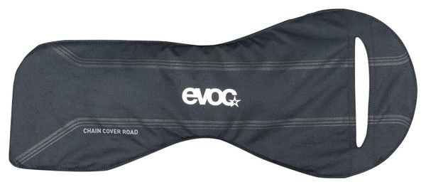 Evoc Road Chain Cover Black