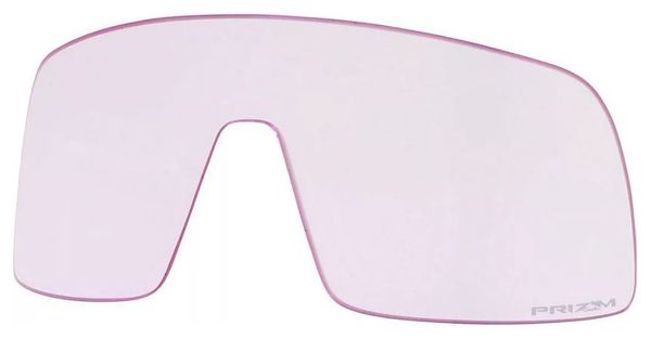 Oakley Sutro Prizm Low Light Glasses / Ref. 103-121-004