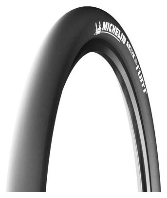 Michelin Tyre WILDRUN&#39;R 27,5 x 1,40 Tipo di cavo Wire