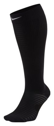 Nike Spark Lightweight Compression Socks Black Unisex