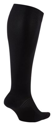 Nike Spark Lightweight Compression Socks Black Unisex