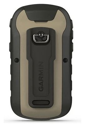 Garmin eTrex 32x Handheld-GPS