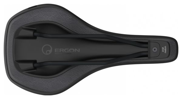 Selle Ergon SM E-Mountain Core Prime Noir