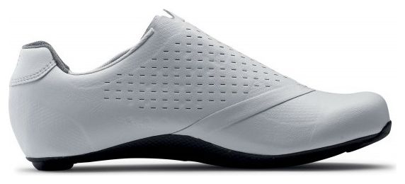 Chaussures Northwave Extreme Pro 2 Blanc