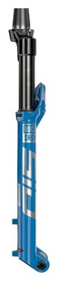 Rockshox Sid Ultimate Race Day 29 &#39;&#39; Remote Fork | Boost 15x110 mm | Offset 44 | Blue 2023