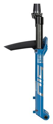 Rockshox Sid Ultimate Race Day 29 &#39;&#39; Remote Fork | Boost 15x110 mm | Offset 44 | Blue 2023