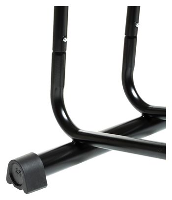 XLC Bike Stand For Fatbikes FATSTAGE