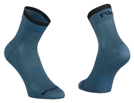 Northwave Origin Socks Blue