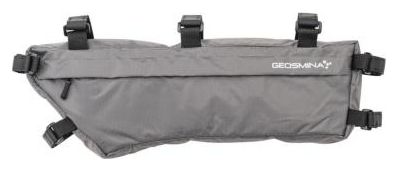 Geosmina - Large Frame Bag 5.5L