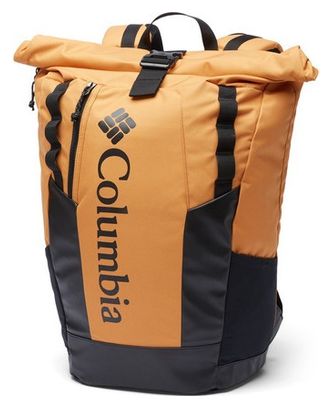 Sac à Dos Columbia Convey 25L Rolltop Daypack Jaune