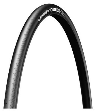 MICHELIN PRO4 2015 GRIP Tyre 700x23 Black