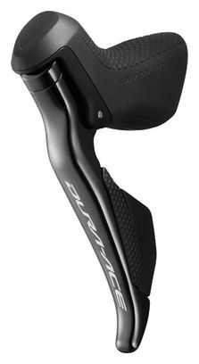 Shimano Dura-Ace DI2 ST-R9150 11 Speeds Left Shifter 2017