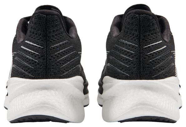 Chaussures de running 361-Centauri Black/White