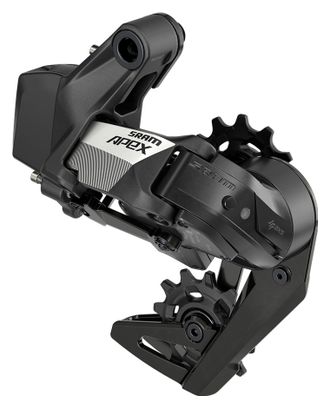 SRAM SRAM RED ETAP | Achetez en ligne les dernières